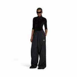 Picture of Balenciaga Pant Long _SKUBalenciagaXS-Lxbtx825014169